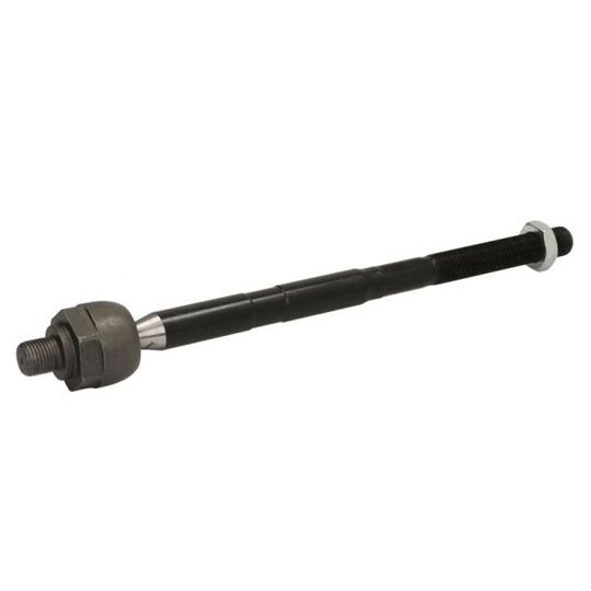 RH02-4038 - Inner Tie Rod 