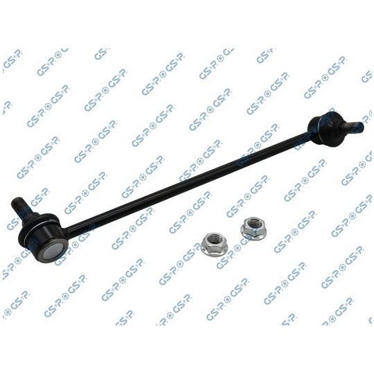 S051193 - Rod/Strut, stabiliser 