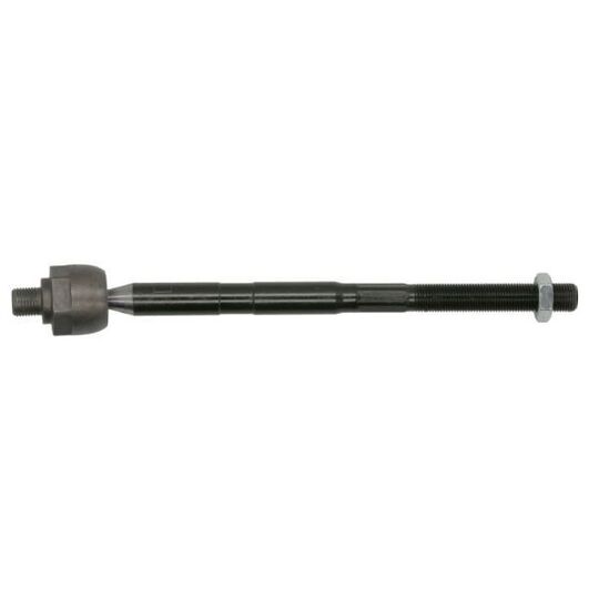 RH02-4038 - Inner Tie Rod 