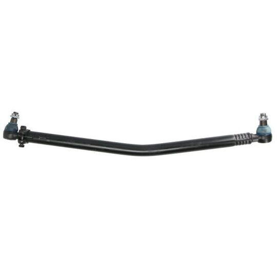 RH51-8040 - Centre Rod Assembly 