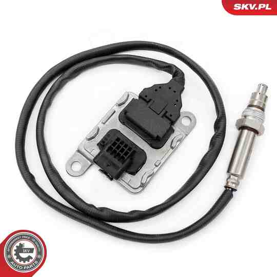 71SKV071 - NOx Sensor, urea injection 