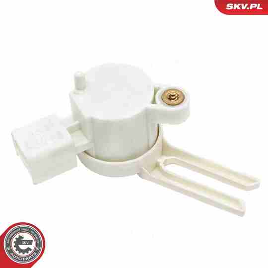 17SKV831 - Pedal Travel Sensor, brake pedal 