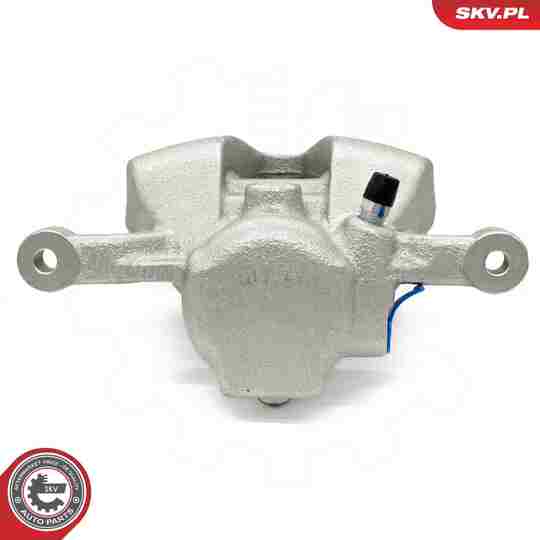 56SKV842 - Brake Caliper 