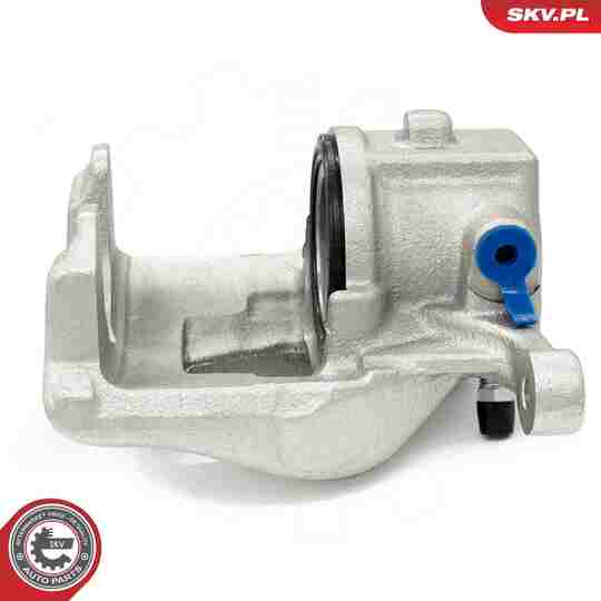 56SKV842 - Brake Caliper 