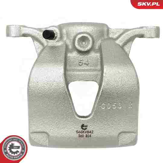 56SKV842 - Brake Caliper 