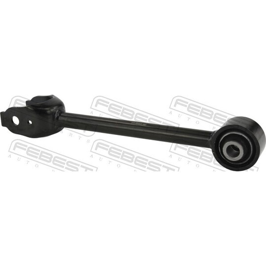 0125-AXAA52LOWR - Track Control Arm 