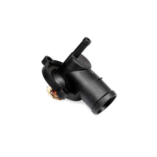 TM1157 - Thermostat, coolant 