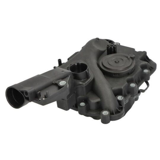 BSA002PR - Valve, engine block breather 