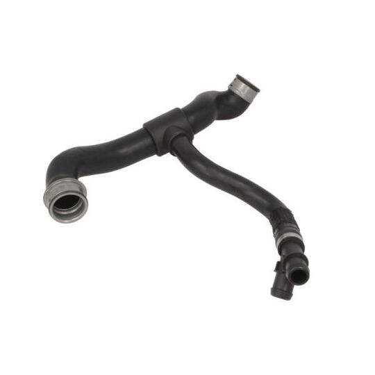 DWM219TT - Radiator Hose 