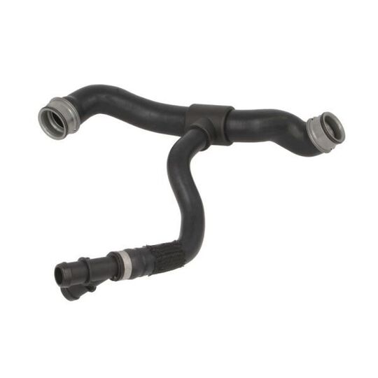 DWM219TT - Radiator Hose 