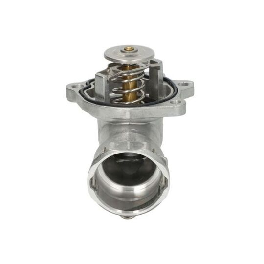 D2M016TT - Thermostat, coolant 