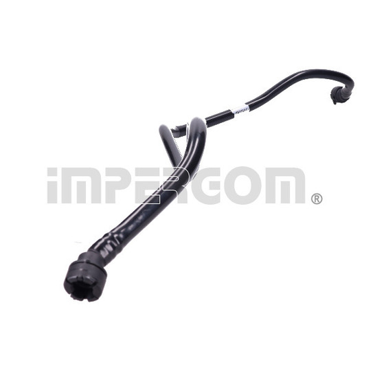 230543 - Coolant Tube 