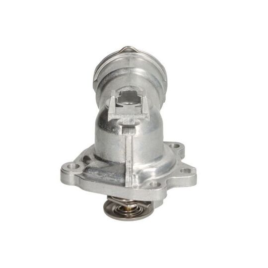 D2M016TT - Thermostat, coolant 