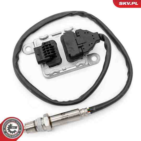 71SKV036 - NOx Sensor, urea injection 