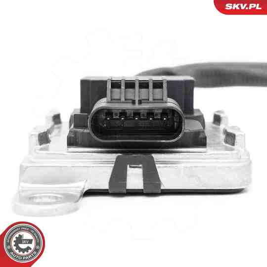 71SKV036 - NOx Sensor, urea injection 
