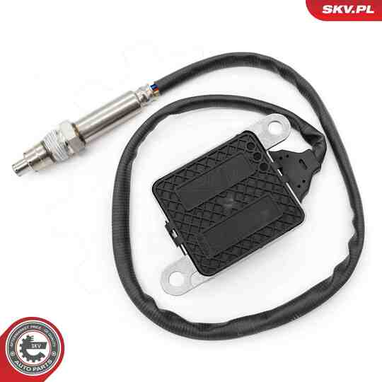71SKV036 - NOx Sensor, urea injection 