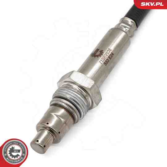 71SKV036 - NOx Sensor, urea injection 