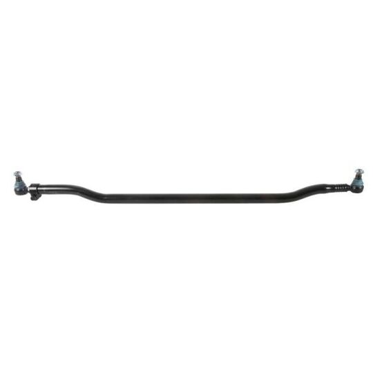 RH51-2076 - Tie Rod 