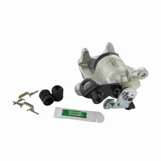 V10-8523 - Brake Caliper 