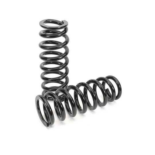 C-3937 - Suspension Kit, coil springs / shock absorbers 