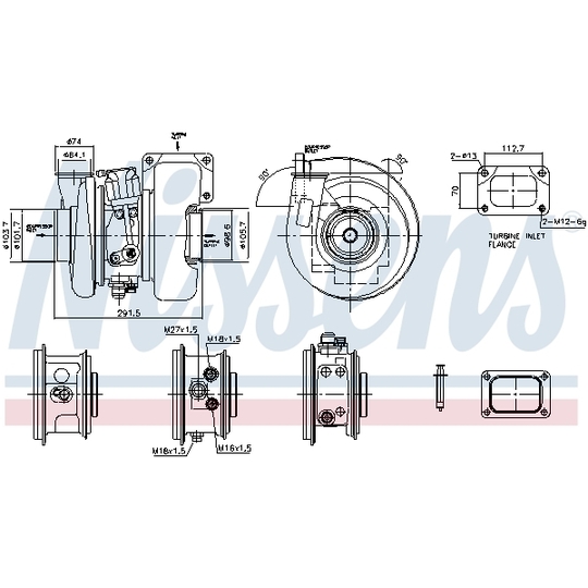 93733 - Charger, charging system 