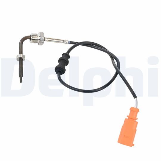 TS30245-12B1 - Sensor, exhaust gas temperature 