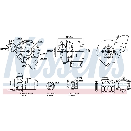 93872 - Laddare, laddsystem 