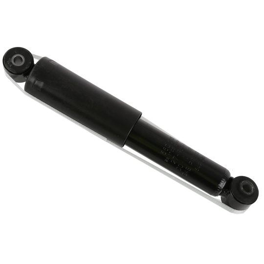 560 033 - Shock Absorber 