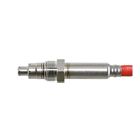 6PN 358 307-261 - NOx Sensor, NOx Catalyst 