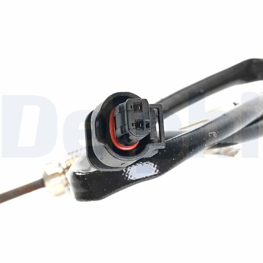 TS30034-12B1 - Sensor, exhaust gas temperature 