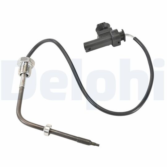 TS30405-12B1 - Sensor, exhaust gas temperature 