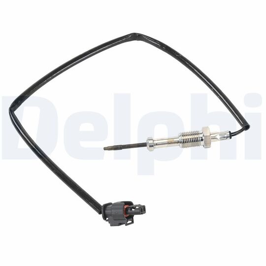 TS30034-12B1 - Sensor, exhaust gas temperature 