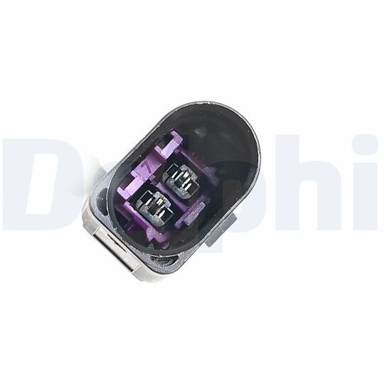 TS30398-12B1 - Sensor, exhaust gas temperature 