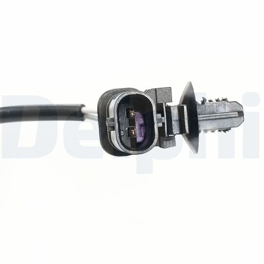 TS30380-12B1 - Sensor, exhaust gas temperature 