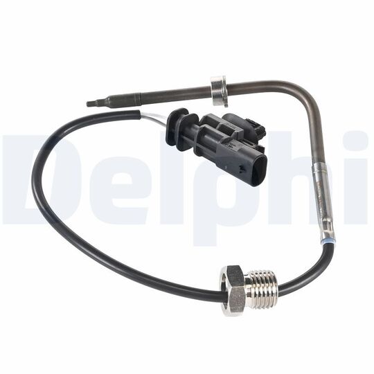 TS30380-12B1 - Sensor, exhaust gas temperature 