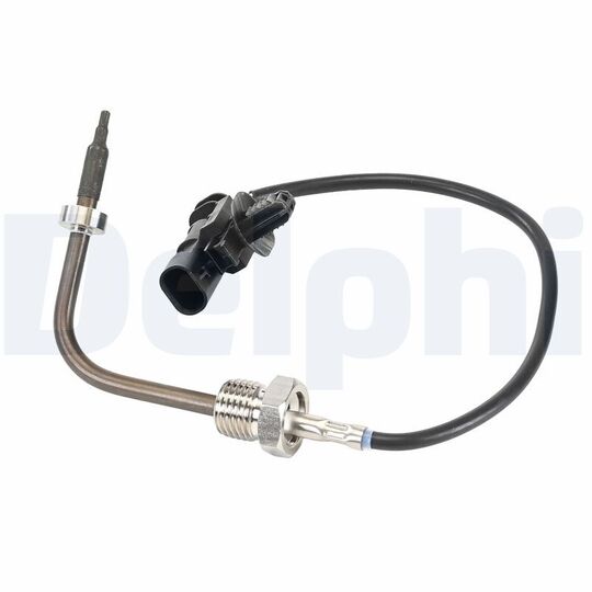 TS30415-12B1 - Sensor, exhaust gas temperature 