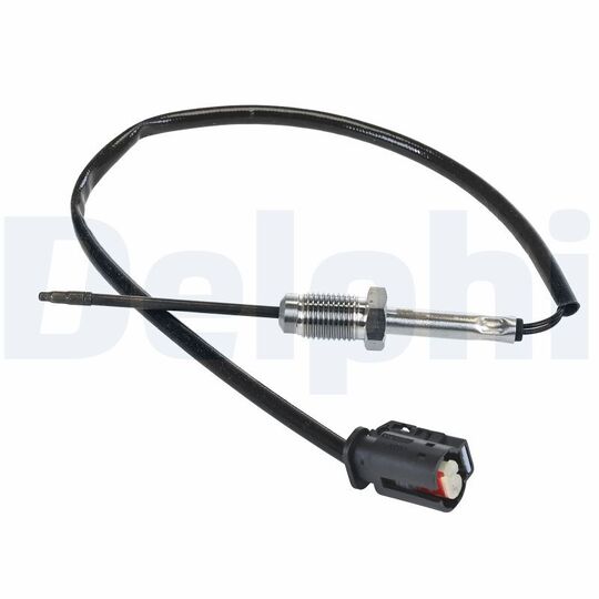 TS30368-12B1 - Sensor, exhaust gas temperature 