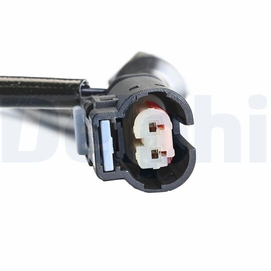 TS30368-12B1 - Sensor, exhaust gas temperature 