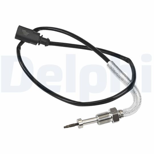 TS30398-12B1 - Sensor, exhaust gas temperature 