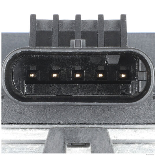 70680217 - NOx-sensor, NOx-katalüsaator 