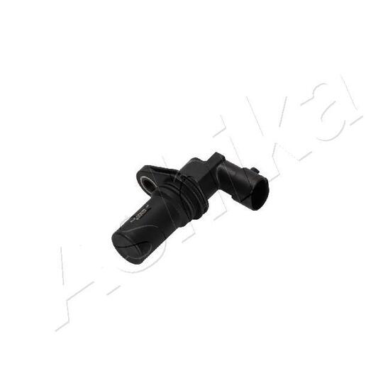 153-08-802 - Sensor, crankshaft pulse 