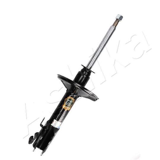 MA-01233 - Shock Absorber 