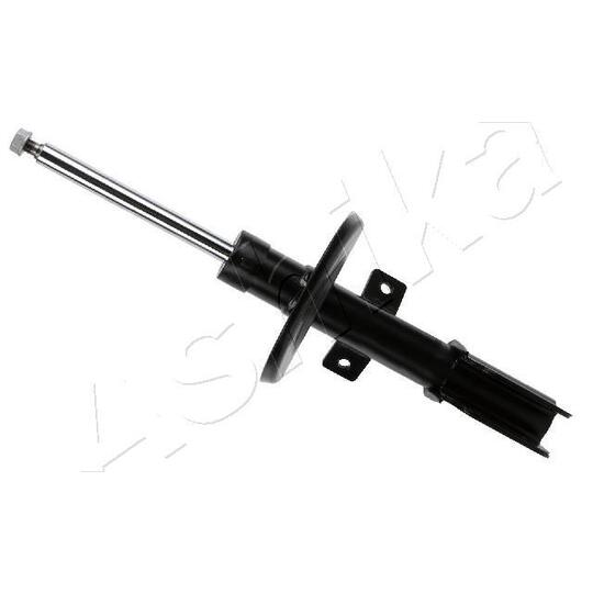 MA-01163 - Shock Absorber 