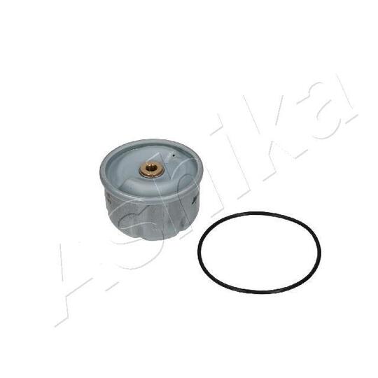 10-0L-L12S - Oil filter 