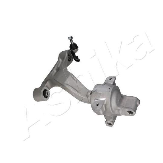 72-01-187 - Track Control Arm 