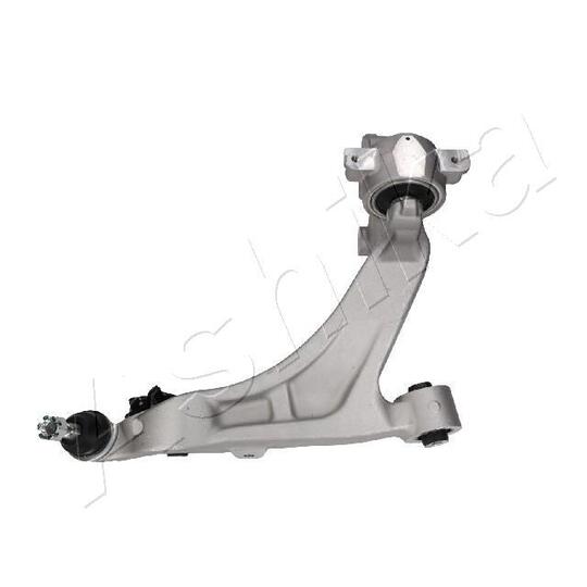 72-01-187 - Track Control Arm 