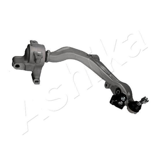 72-01-187 - Track Control Arm 