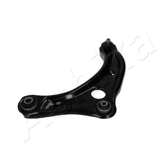 72-01-189 - Track Control Arm 