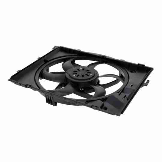 V20-01-0049 - Fan, radiator 