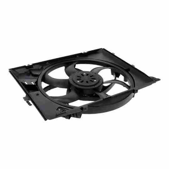 V20-01-0049 - Fan, radiator 